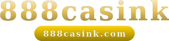 888casink logo