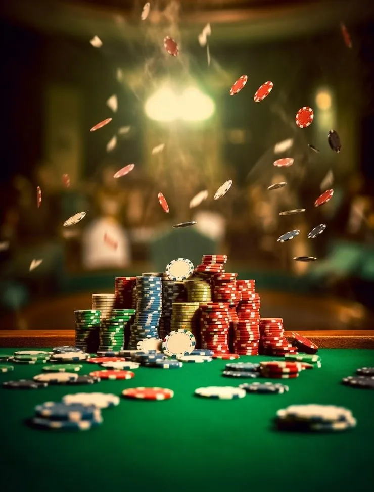 888casink Roulette BlazeSpin