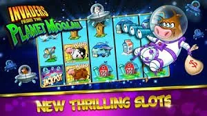 888casink Casino